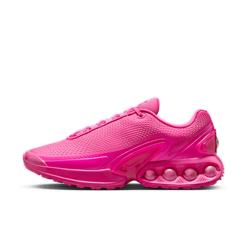 Superge in čevlji Nike Air Max Dn "Laser Fuchsia" W Roza | HV4861-602