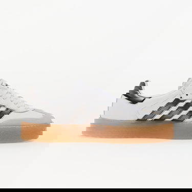 Superge in čevlji adidas Originals Sambae Bela | JS3942, 2