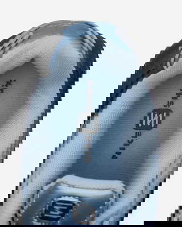 Superge in čevlji Nike Shox TL Večbarvna | IO1912-060, 6