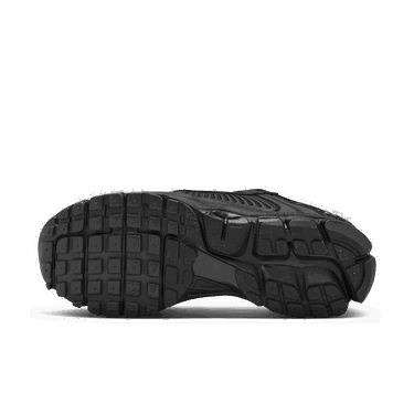 Superge in čevlji Nike Zoom Vomero 5 "Triple Black" Črna | BV1358-003, 3