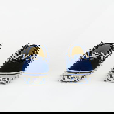 Superge in čevlji Vans LX Old Skool 36 Bmx Modra | VN000D57ERM, 3