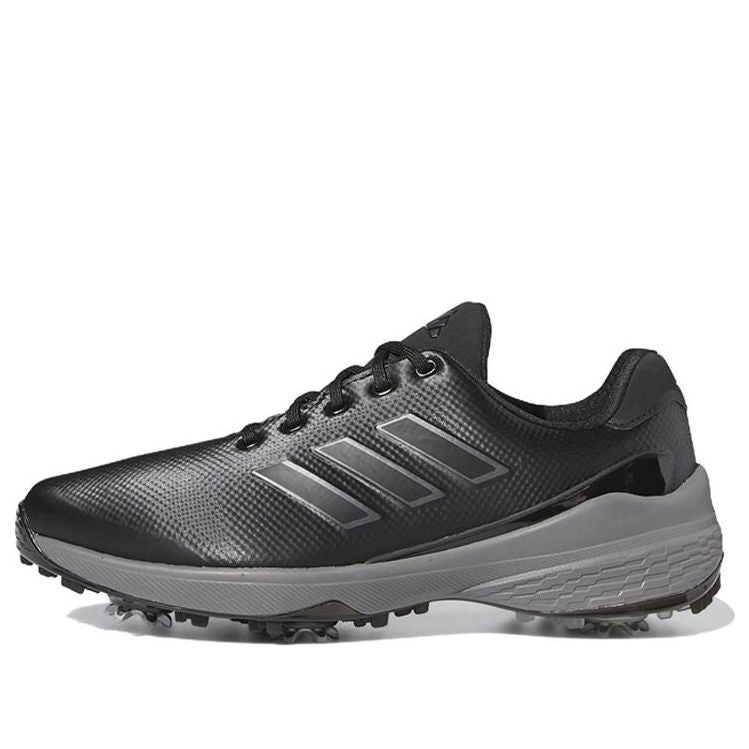 Superge in čevlji adidas Performance ZG23 Golf Shoes Črna | H03672