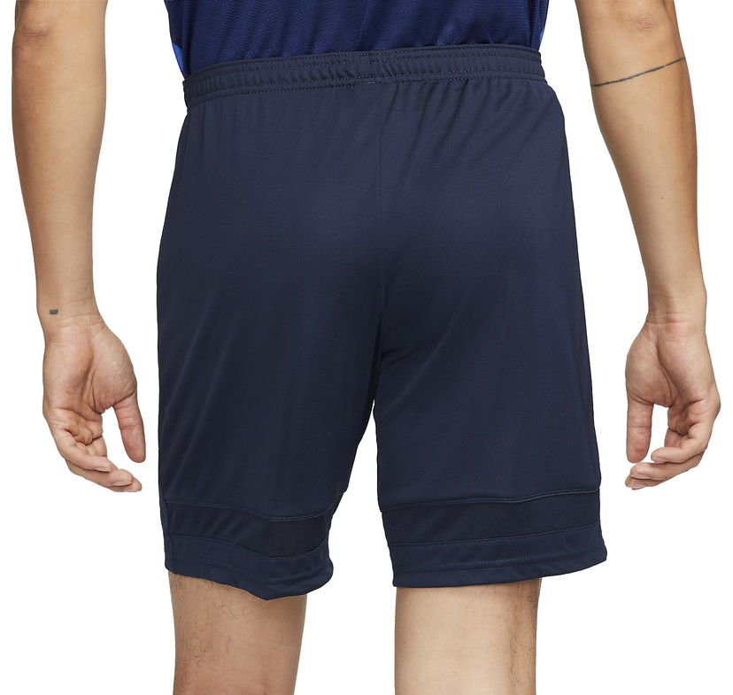 Kratke hlače Nike Dri-FIT Academy Shorts Mornarica | cw6107-452