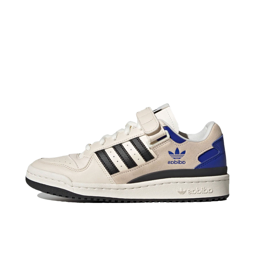 Superge in čevlji adidas Originals Forum Low Bež | hq4426