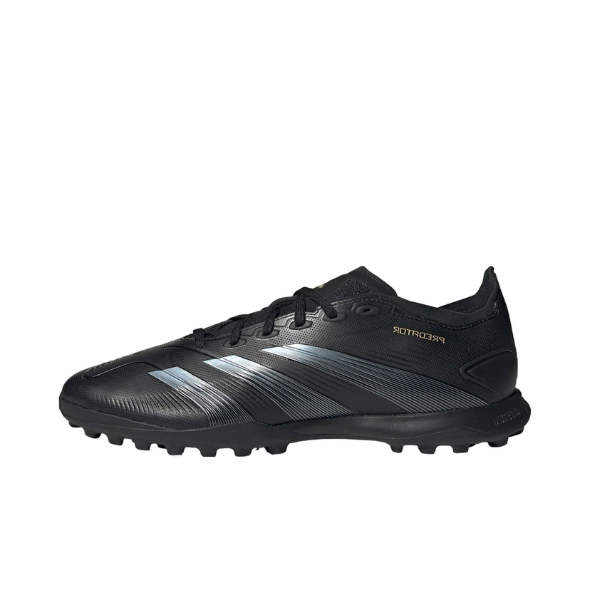 Superge in čevlji adidas Performance Predator League Turf Črna | IF6377