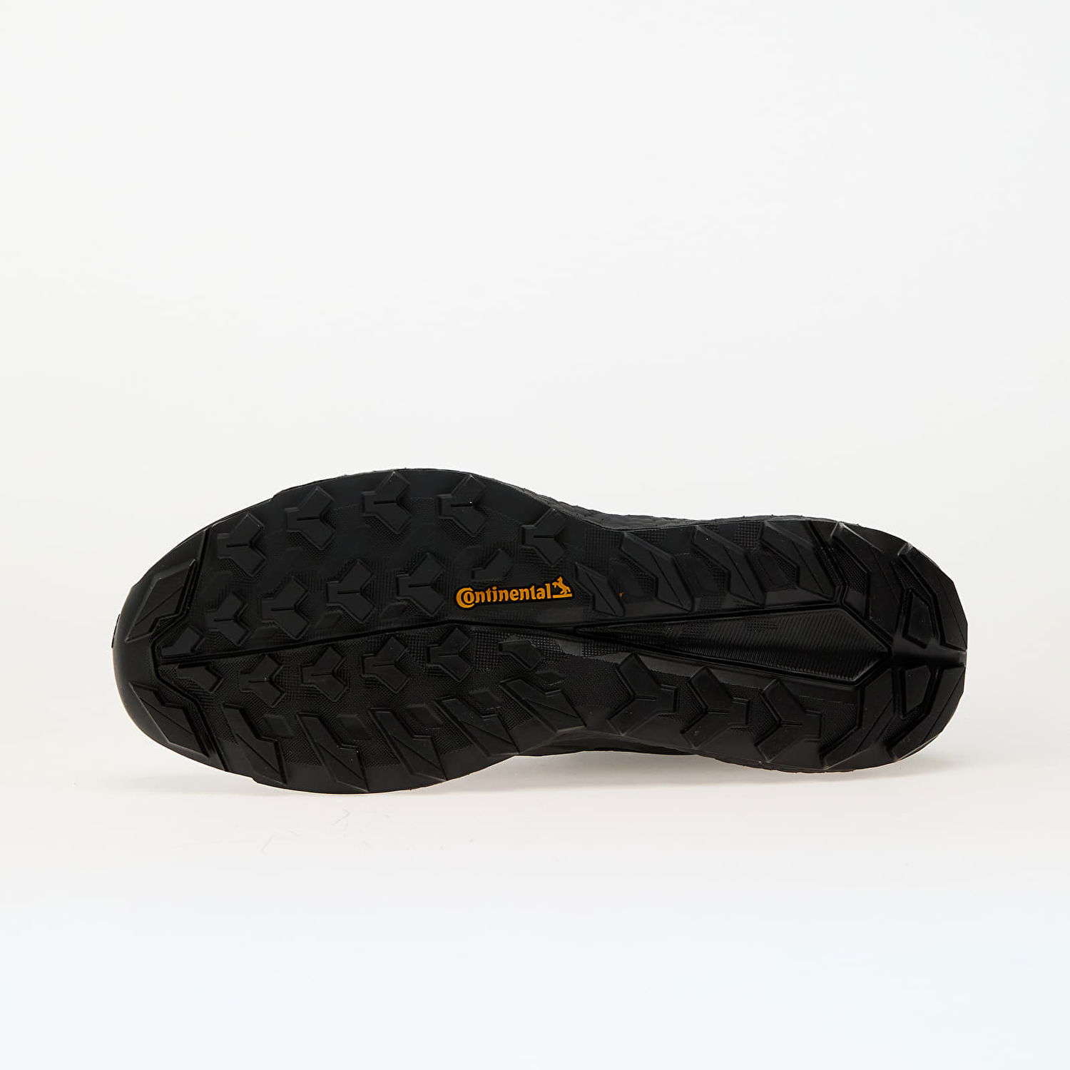 Superge in čevlji adidas Performance Terrex Free Hiker 2 Low Črna | IE5110, 1