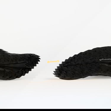 Superge in čevlji adidas Performance Terrex Free Hiker 2 Low Črna | IE5110, 1