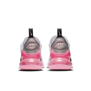Superge in čevlji Nike Air Max 270 W Bela | DM3048-100, 3