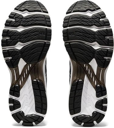 Superge in čevlji Asics GT-2000 9 Črna | 1011a983-001, 2