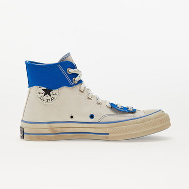 Superge in čevlji Converse Ader Error x Chuck 70 Modra | A04455C, 2