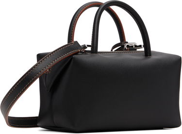 Torbica Max Mara Max Mara Hand Bag Črna | 2524516141600, 2