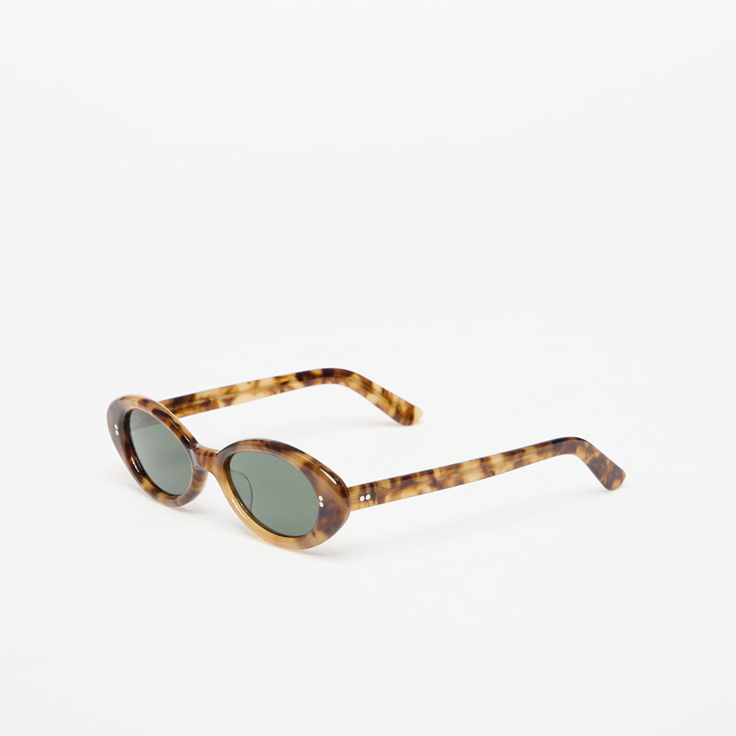 Sončna očala AKILA AKILA Daisy Sunglasses Rjava | 2438 92 32, 1