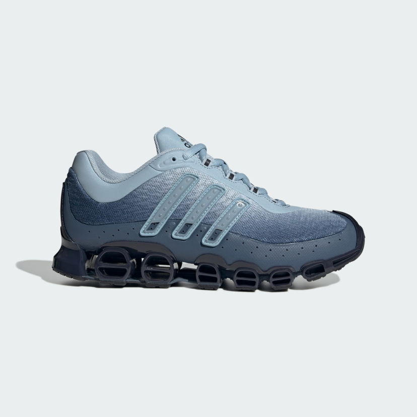 Superge in čevlji adidas Performance Megaride Modra | JH5524