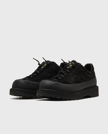 Superge in čevlji Stone Island Low Top Črna | K2SFWS100130S0172.V0029, 2