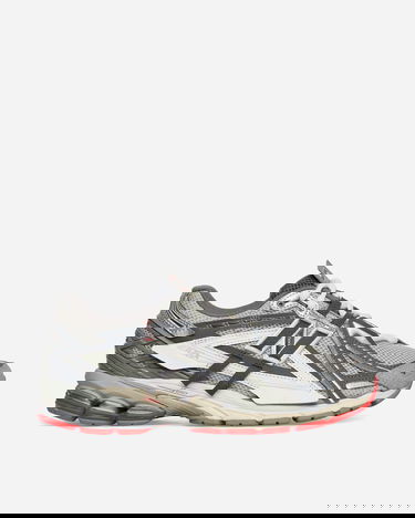 Superge in čevlji New Balance U1906AC Kovinski | U1906AC, 1