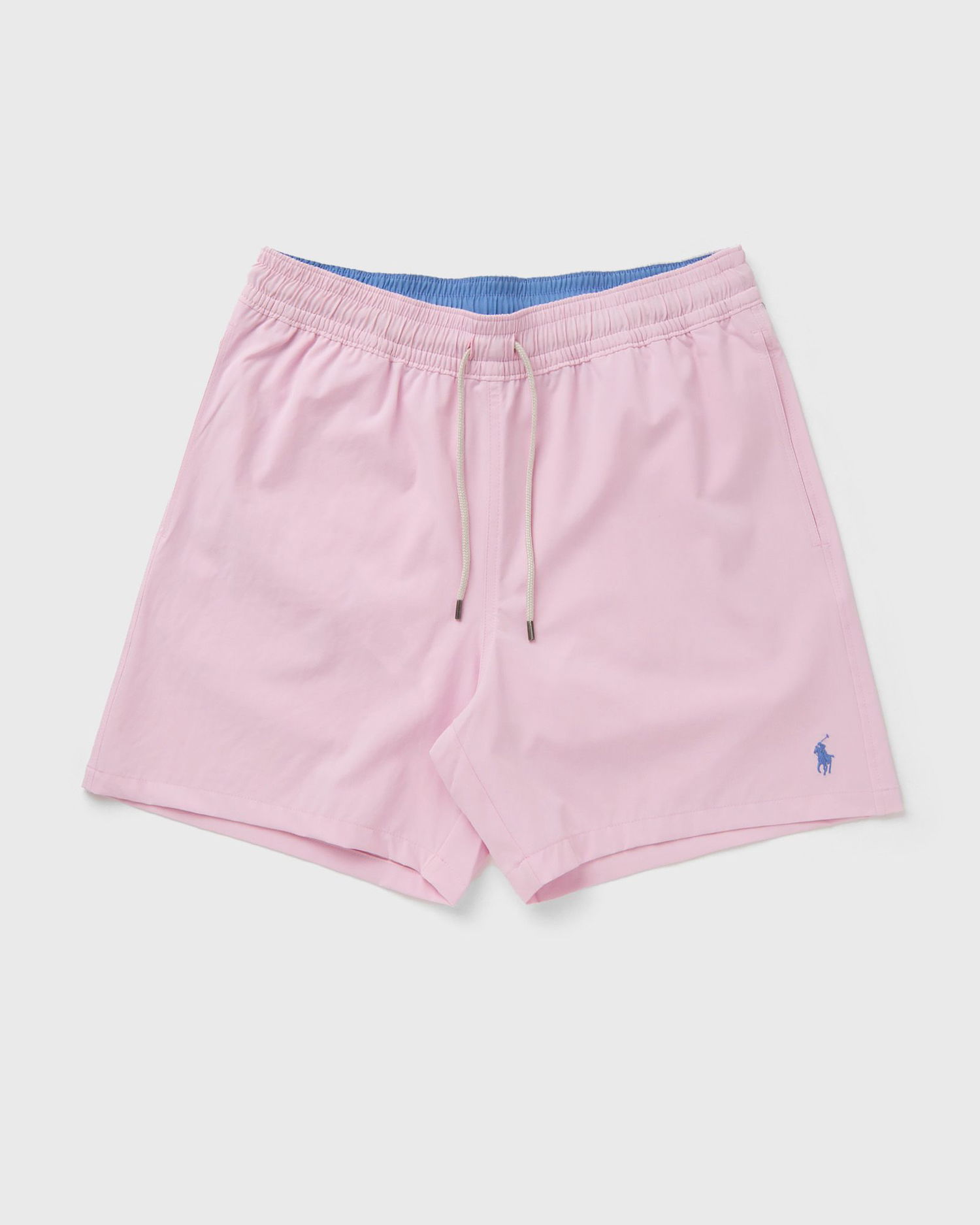 Kopalke Polo by Ralph Lauren Ralph Lauren Swimming Trunks Roza | 710957782004, 0