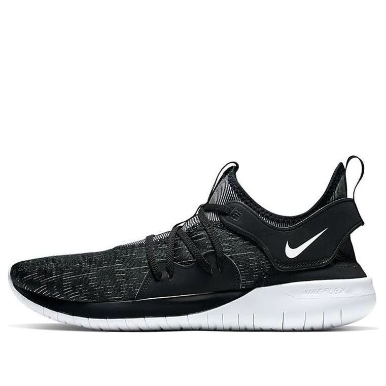 Superge in čevlji Nike Flex Contact 3 Črna | AQ7484-004