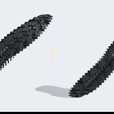 Superge in čevlji adidas Performance FREE HIKER 2.0 LOW GORE-TEX Siva | ID5896, 4