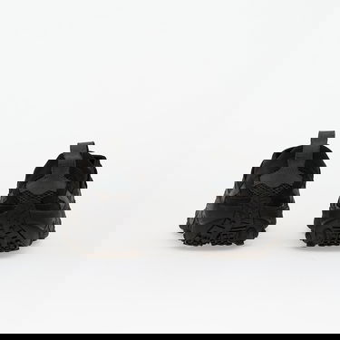 Superge in čevlji Merrell 1TRL Jungle Moc Twist Se Black Črna | J2007557, 4