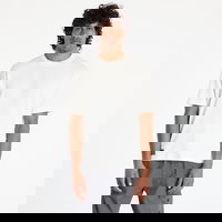 Oakley FGL Static Tee 5.0 T-Shirt