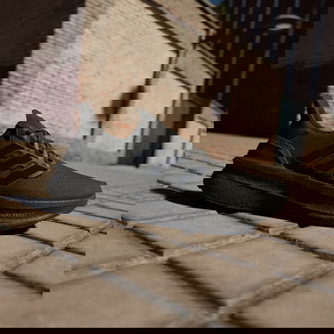 Superge in čevlji adidas Performance Ultraboost 5 Črna | ID8812, 3