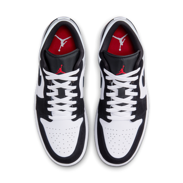 Superge in čevlji Jordan SE Low 'Matte Silver' Siva | HF3148-106, 4