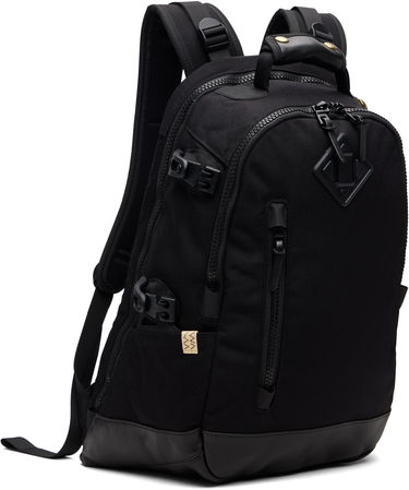 Nahrbtnik visvim Cordura 20L Backpack Siva | 0125203003032, 3