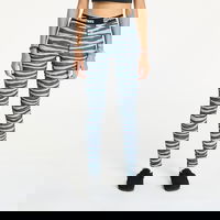 Mirra Pants Zebra XS