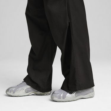 Superge in čevlji Puma Inhale Metallic Siva | 401780_01, 1