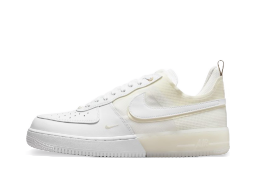 Superge in čevlji Nike Air Force 1 Bela | DH7615-100