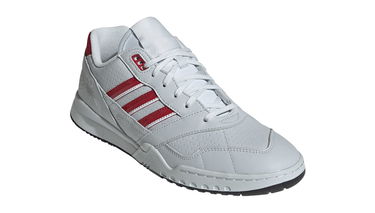 Superge in čevlji adidas Originals A.R. Trainer Bela | EE5399, 2
