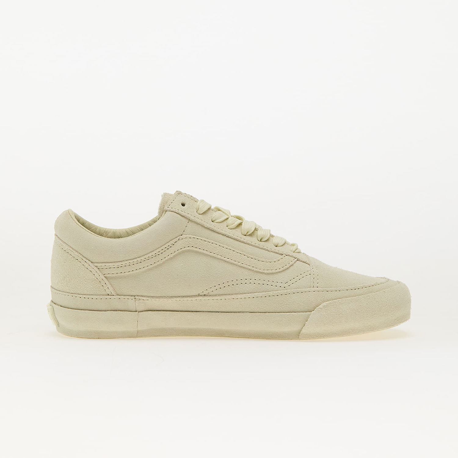 Superge in čevlji Vans LX Old Skool Bež | VN000D8YZ8Q, 1