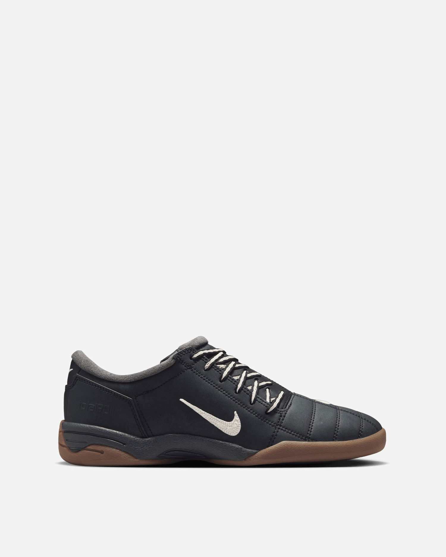 Superge in čevlji Nike Total 90 Črna | IH2314-002, 0