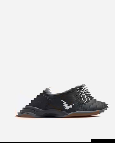 Superge in čevlji Nike Total 90 Črna | IH2314-002, 0