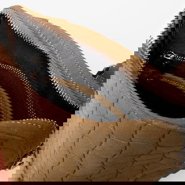 Torbica Dime Wave Messenger Bag Chestnut Universal Rjava | DIMEFA2461CHE, 3