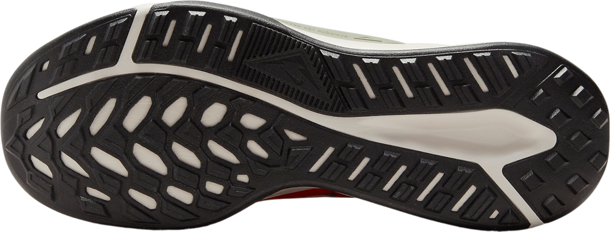 Superge in čevlji Nike Juniper Trail 2 GORE-TEX Siva | fb2067-006, 1