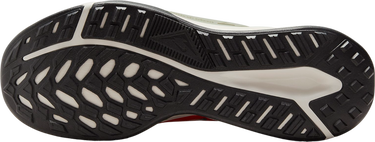 Superge in čevlji Nike Juniper Trail 2 GORE-TEX Siva | fb2067-006, 1