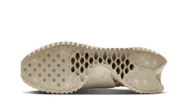 Superge in čevlji Nike Undercover x Moc Flow SP "Ale Brown" Rjava | DV5593-200, 2