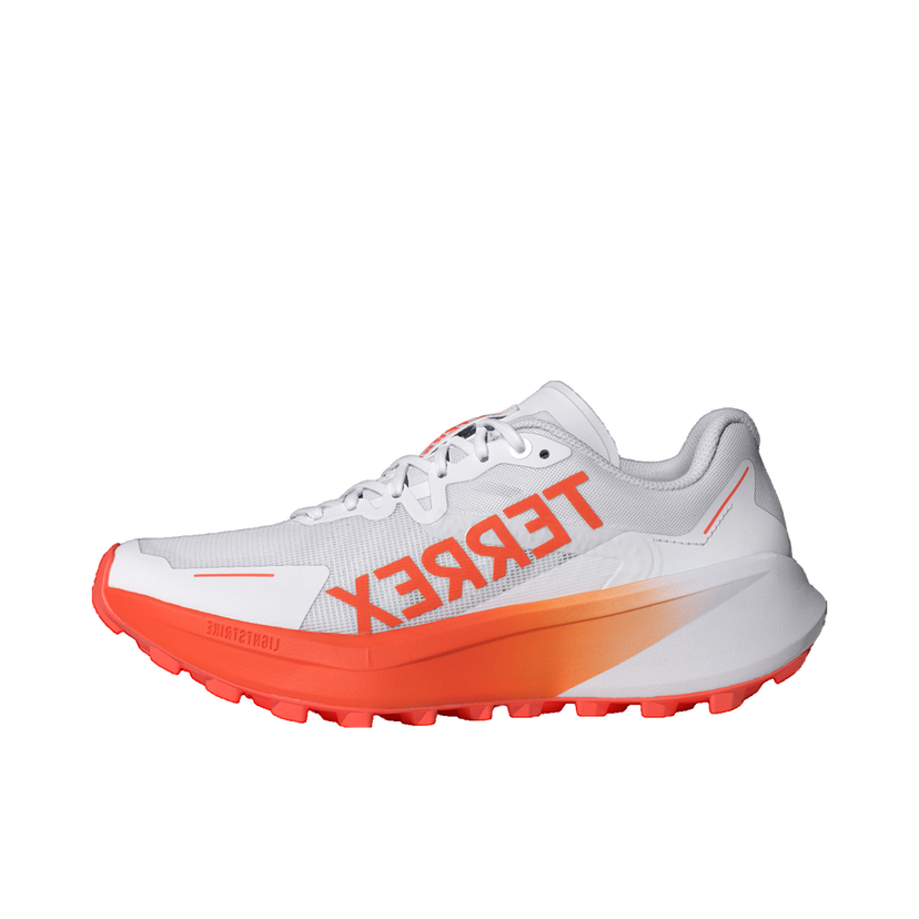 Superge in čevlji adidas Performance Terrex Agravic 3 Bela | ji0955