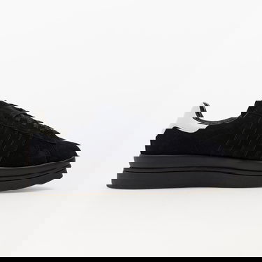 Superge in čevlji Y-3 Hicho Črna | HQ3661, 1