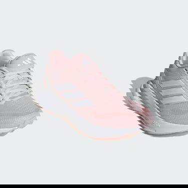 Superge in čevlji adidas Performance Runfalcon 5 Roza | IE0528, 2