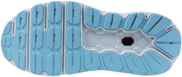 Superge in čevlji Mizuno Wave Horizon 7 Modra | j1gd242671, 2