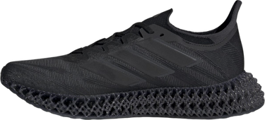 Superge in čevlji adidas Performance 4DFWD 4 Črna | id8886, 3