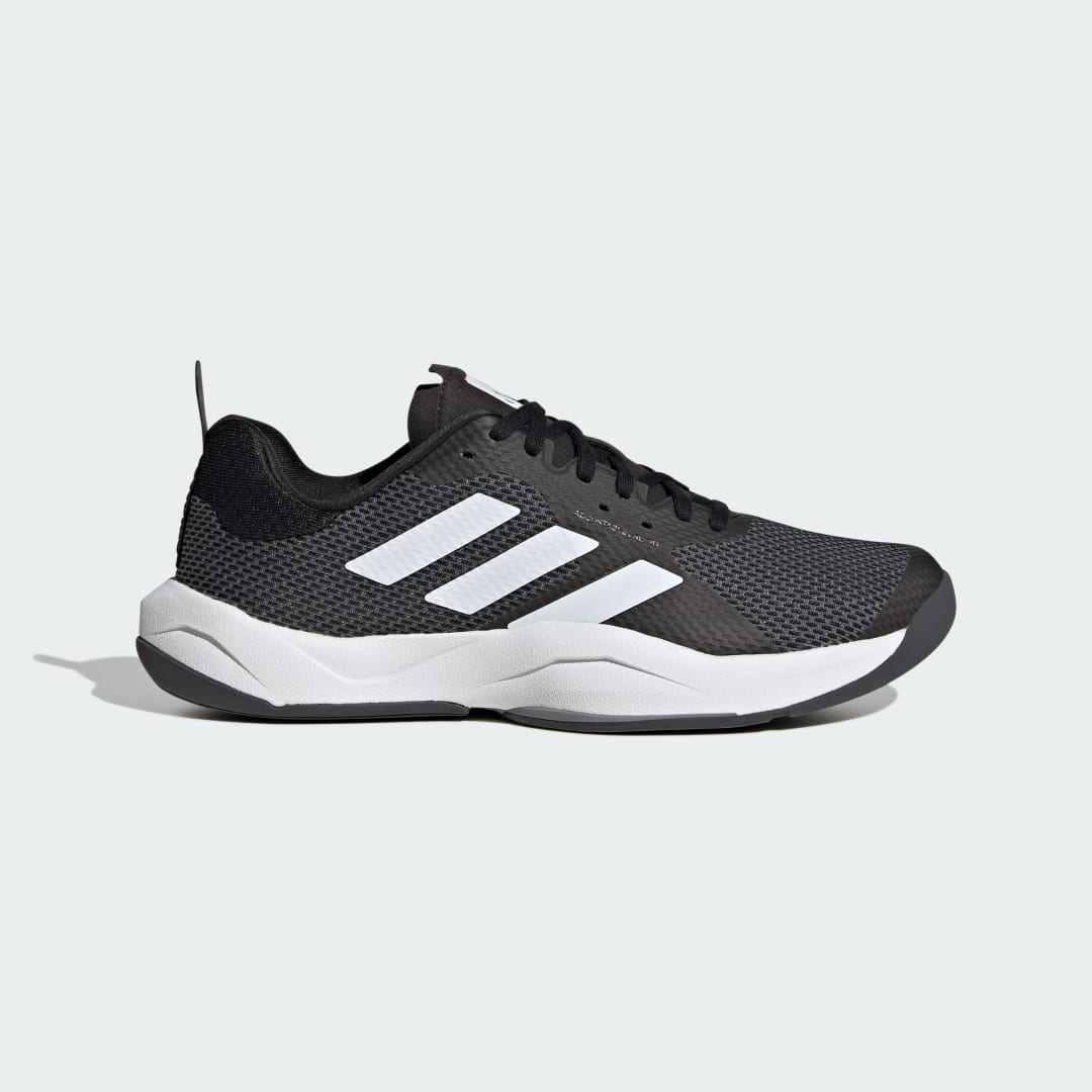 Superge in čevlji adidas Performance Rapidmove Črna | IF3203, 1