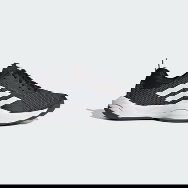 Superge in čevlji adidas Performance Rapidmove Črna | IF3203, 1
