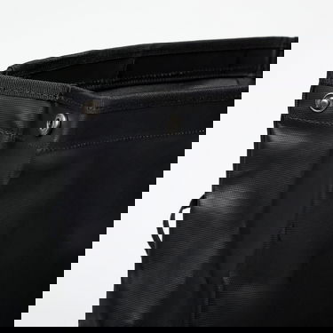 Nahrbtnik EASTPAK Up Roll Tarp Backpack Črna | EK0A5BGFO13, 1