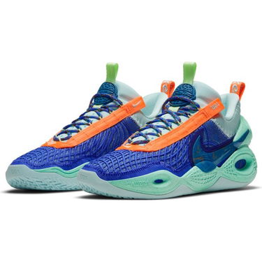 Superge in čevlji Nike Cosmic Unity Amalgam Večbarvna | DA6725-500, 1