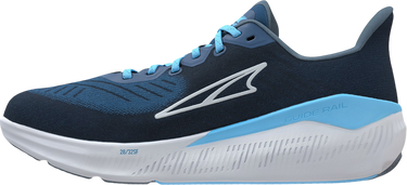 Superge in čevlji Altra Running Altra Experience Form Modra | al0a85nt4461, 3