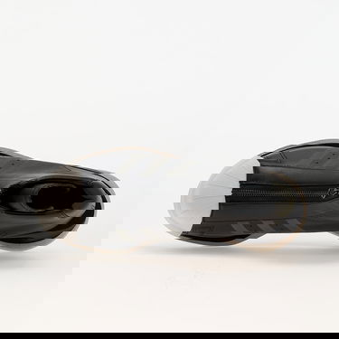 Superge in čevlji Y-3 Gendo Pro Model Black/ Cinder/ Chapea Črna | IF2023, 3