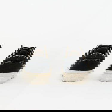 Superge in čevlji Vans LX Old Skool 36 Le Marais 36.5 Črna | VN000D57BLK1, 5